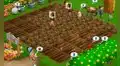 FarmVille: el popular juego de Facebook desaparecerá de la plataforma 