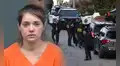 Mujer fue condenada a pena de muerte por asesinar a embarazada para extraerle su bebé