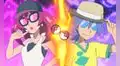 Pokemon Sun & Moon: Estos son los 16 participantes de la Liga Alola 