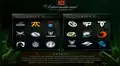 Dota 2: ya se conocen los equipos del 'main event' del The International 2018