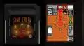 ¿Conservas tu Game Boy Color? Lanzarán un juego nuevo después de varios años