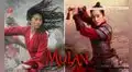 Mulan en Disney Plus: confirman su fecha de estreno para Perú y Latinoamérica 