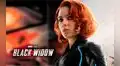 Black Widow: nuevo tráiler revela escena sacada de los cómics [VIDEO]