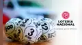 Sorteo Superior: Resultados de la Lotería Nacional HOY 18 de noviembre EN VIVO