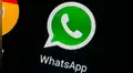 WhatsApp tiene nuevo competidor que no necesita conexión a Internet