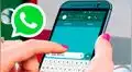 WhatsApp: así puedes enviar un mensaje a alguien sin guardarlo como contacto