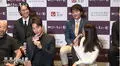 Park Shi Hoo desata controversia con comentario sexista sobre la actriz Go Sung Hee
