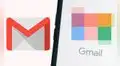 Gmail: su radical cambio de logo ya es visible con la nueva actualización [FOTOS]