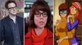 Scooby-Doo: James Gunn quiso que Vilma sea ‘explícitamente gay’, pero se lo negaron