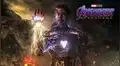 Avengers: Endgame: revelan frase original que Iron Man dijo al usar el guantelete