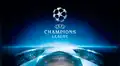 Champions League: ¿qué dicta el protocolo para equipos con casos de coronavirus?