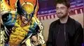 Marvel: ¿Arrepentido? Daniel Radcliffe cancela su ‘búsqueda’ por ser Wolverine en posible cinta [VIDEO]