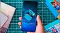 Huawei lanzaría su primer smartphone con HarmonyOS este 2020 [FOTOS]