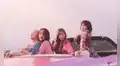 BLACKPINK estrenó “Lovesick girls” y logró el #1 en más de 60 países [VIDEO]