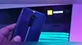 Redmi Note 8 Pro: Xiaomi presenta en Perú su nuevo smartphone de 4 cámaras [FOTOS]