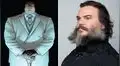 Marvel: Jack Black desea interpretar a Kingpin o La Mole en el UCM 