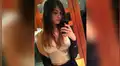 Facebook viral: intentó ahcer un sexy selfie,pero detalle lo arruinó todo