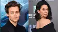 Kendall Jenner apoya a Harry Styles en show y fans hablan de posible relación