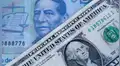 Precio de cierre del dólar hoy en México: tipo de cambio para este sábado 16 de mayo de 2020 