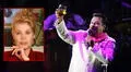 Dan a conocer identidad de la actriz que envió a Juan Gabriel a la cárcel [FOTOS]