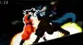 Dragon Ball Super: Bergamo tendrá su revancha contra Goku [VIDEO]