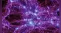 Científicos sugieren cómo se pudo haber creado la materia oscura mediante nueva teoría