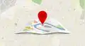 Google Maps: De esta forma mide la distancia de una ruta