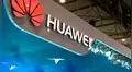 MWC 2018: Estos son los productos que Huawei presentó en la feria [FOTOS]