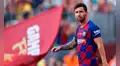 Lionel Messi confesó qué tiene que pasar para continuar en el Barcelona 