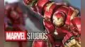Avengers:Endgame: ¡Increíble! filtran primer concep art de la Hulkbuster [FOTOS] 