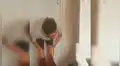 Facebook: Cacatúa tiene un insólita reacción al ver un increíble truco de magia de su dueño [VIDEO]
