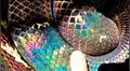 Facebook: Hallan una serpiente en Indonesia y un detalle deja asombrado a todos [VIDEO]