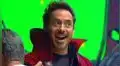 Avengers Endgame: diviértete con los detrás de cámaras y bloopers de las películas de Marvel 