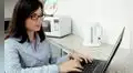 Emprender en tiempos de la COVID-19: ¿cómo iniciar un negocio rentable desde casa?