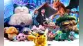 Pokémon: HBO estaría desarrollando serie live-action del anime, según web especializada [VIDEO]