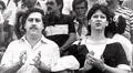 Viuda de Pablo Escobar reveló que él la violó, la obligó a abortar y le juró que sería presidente de Colombia