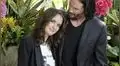 Drácula: el día que Keanu Reeves rechazó insultar a Winona Ryder durante la grabación 