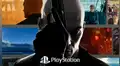 PS4: Hitman ya está disponible para descargar gratis en tu PlayStation 4
