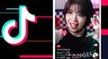 TikTok: así puedes hacer un divertido playback de la canción que quieras [FOTOS]