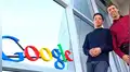 Google cumple 21 años de creación: ¿Por qué recibió ese nombre?