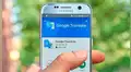 Google Translate: conoce los cinco trucos que no sabías del popular traductor de Google [VIDEO]
