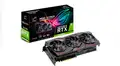 Las tarjetas de video Nvidia RTX 2000 empiezan a bajar su precio en distintas marcas