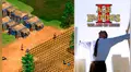 Empresario usa a Age of Empires para explicar cómo lograr el éxito en un negocio [FOTOS Y VIDEO]