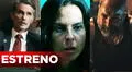 ¿Dónde ver “La reina del sur 3″, capítulo 54 ONLINE? Mira Aquí la serie de Kate del Castillo