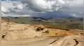 Anglo American y Hudbay Minerals piden al Perú que agilice procesos de exploración y explotación de minerales