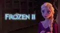 Frozen 2: ¿Podría Elsa tener un interés amoroso en nueva película? 