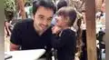 En YouTube, el lamento de Luis Fonsi tras saber que su hija está harta de ‘Despacito’ [VIDEO]