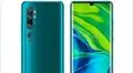Huawei tiene el smartphone con mejor cámara del 2019, según DxOMark [VIDEO]