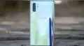 Samsung Galaxy Note 10 Plus: precio, características, especificaciones y todo sobre el modelo