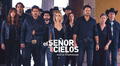 El señor de los cielos 7 ‘mata’ a otro personaje ligado al clan Casillas [VIDEO]